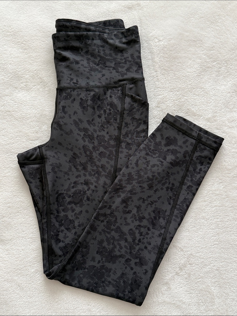 All in Motion Active Tights
